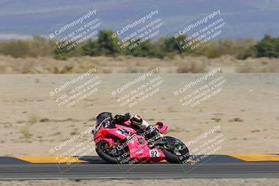 media/Mar-26-2023-CVMA (Sun) [[318ada6d46]]/Race 10 Supersport Middleweight Shootout/